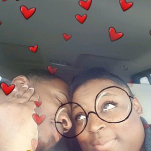 Meet your Posher, Donita